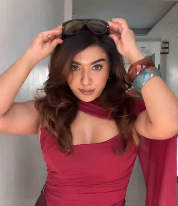 Thumbnail 17