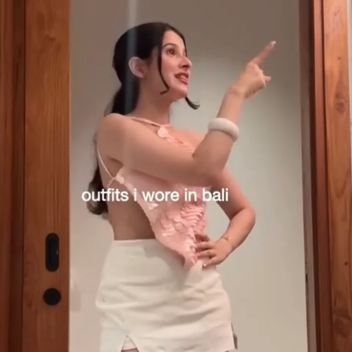 Thumbnail 18