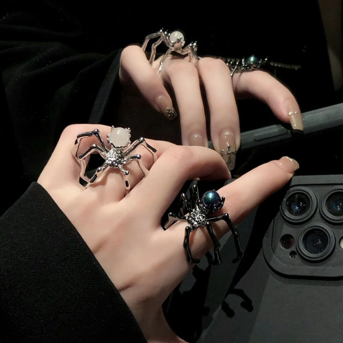 Thumbnail 3